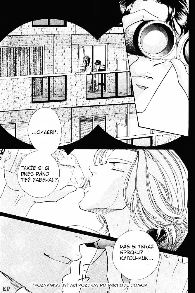 Haru wo Daite Ita v01 c05 - 03 OK.jpg